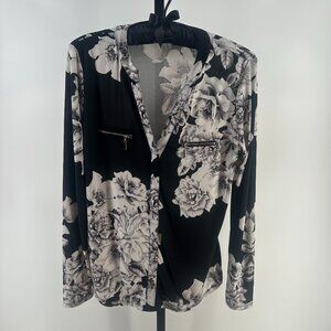 INC Blouse